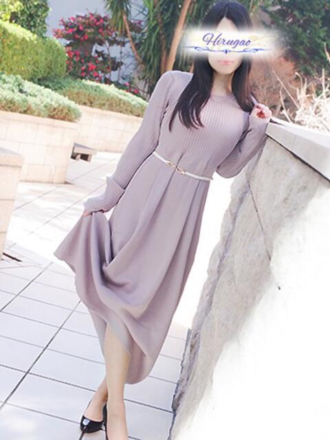 綾瀬 昼顔妻 五反田店（人妻系デリヘル）