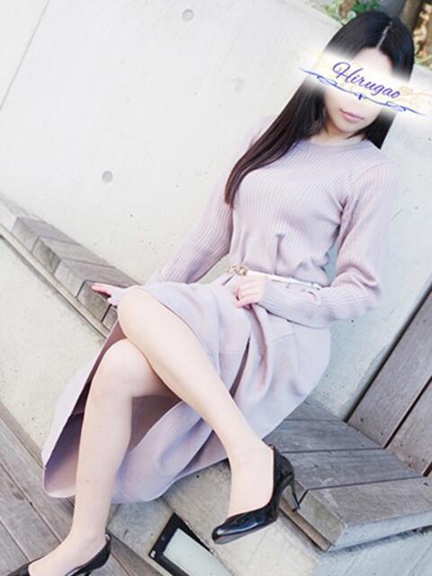 綾瀬 昼顔妻 五反田店（人妻系デリヘル）