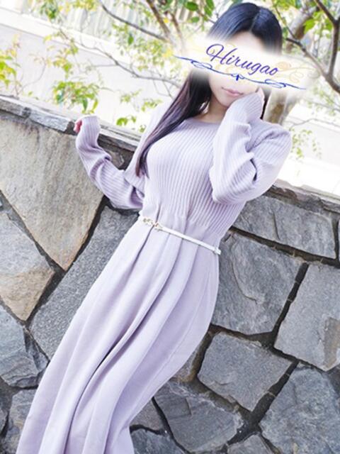 綾瀬 昼顔妻 五反田店（人妻系デリヘル）