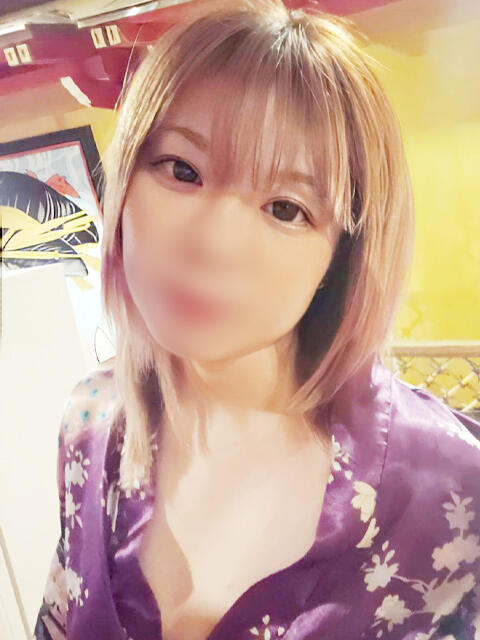 あやめ 紅(くれない)（セクキャバ）