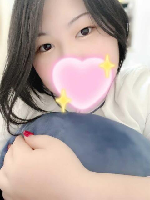 はるき ちゃんこ葛西浦安店（ぽっちゃりデリヘル）