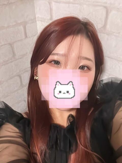 ちあき ちゃんこ葛西浦安店(ぽっちゃりデリヘル)