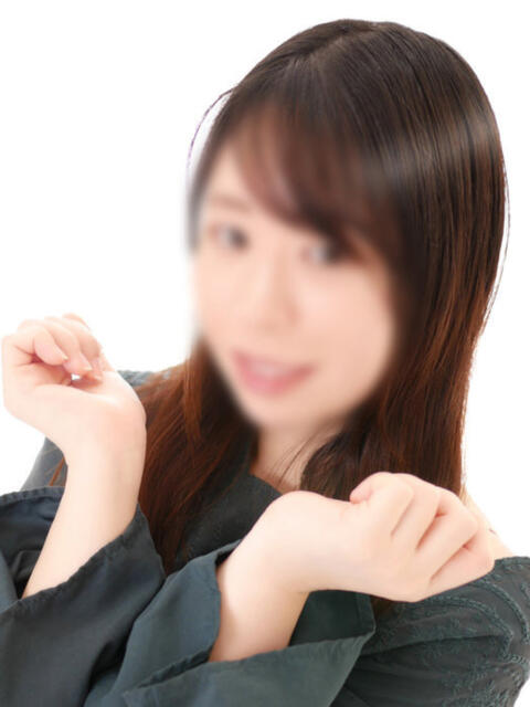 きり ホテピン（ホテヘル）