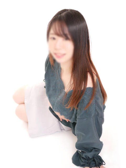 きり ホテピン（ホテヘル）