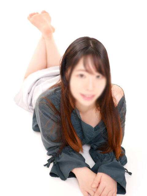 きり ホテピン（ホテヘル）