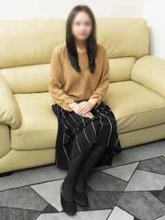 あんじゅ 熟女の風俗最終章 新宿店（新宿・歌舞伎町/デリヘル）