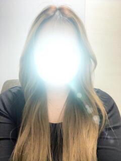 らん ちゃんこ葛西浦安店（葛西/デリヘル）