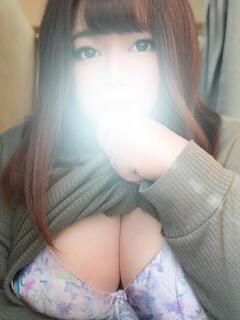 ゆず ちゃんこ葛西浦安店（葛西/デリヘル）