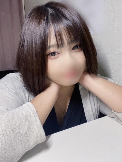 ひなた ちゃんこ葛西浦安店（ぽっちゃりデリヘル）