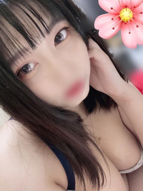 ひなた ちゃんこ葛西浦安店（ぽっちゃりデリヘル）