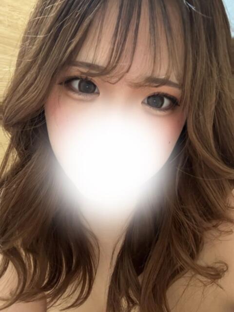 さき ちゃんこ葛西浦安店（ぽっちゃりデリヘル）