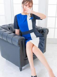 香咲なぎ Mrs.Dandy Ueno（上野/デリヘル）