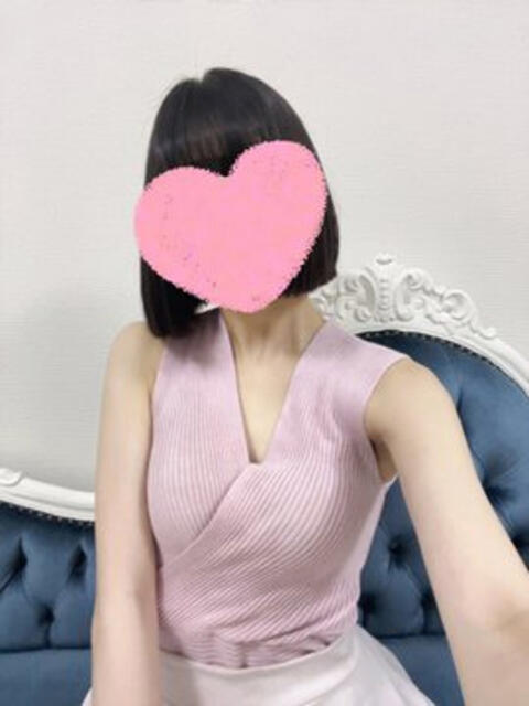 吉沢はるか Darlin Premium(ダーリンプレミアム)（【非風俗】メンズエステ）