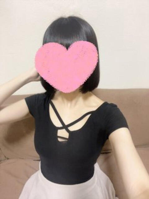 吉沢はるか Darlin Premium(ダーリンプレミアム)（【非風俗】メンズエステ）