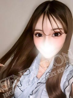 めめ NEW GENERATION（宇都宮/デリヘル）