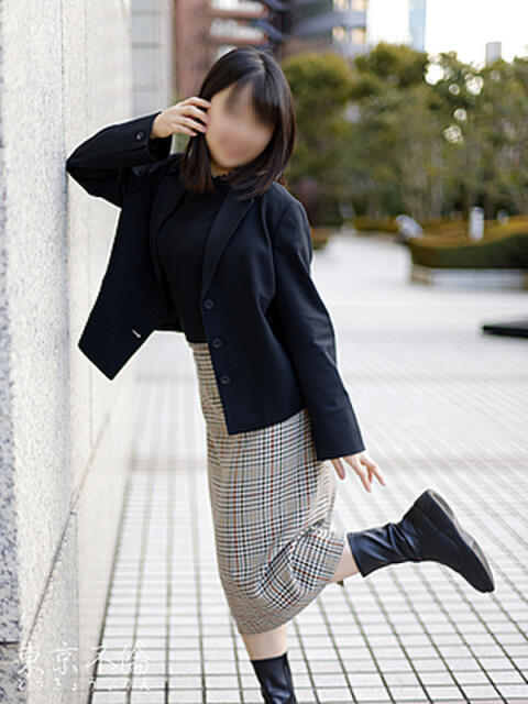 波多野愛(あい) 東京不倫～とうきょうふりん～（人妻デリヘル）