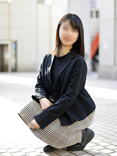 波多野愛(あい) 東京不倫～とうきょうふりん～（人妻デリヘル）