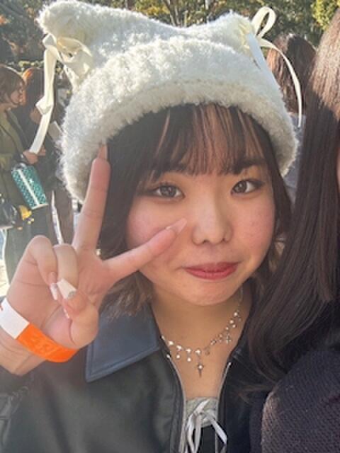 るり non-non 神田(ノンノン神田)(キャバクラ)