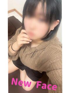 すずね 三重四日市ちゃんこ（近鉄四日市/デリヘル）