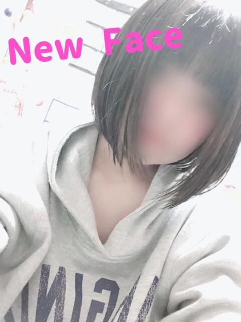 うみ 三重四日市ちゃんこ（ぽっちゃりデリヘル）