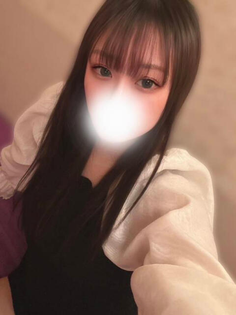 宇野 かえで Neo Elegance(ネオエレガンス)(デリヘル)