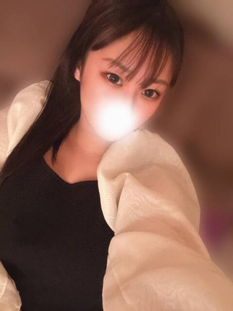 宇野 かえで Neo Elegance(ネオエレガンス)(デリヘル)