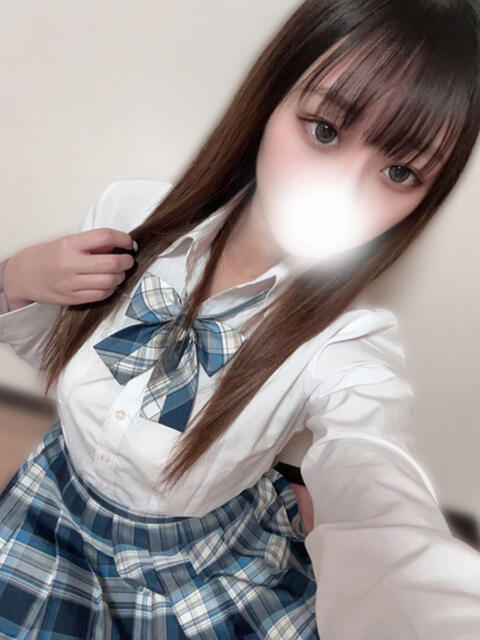 宇野 かえで Neo Elegance(ネオエレガンス)(デリヘル)