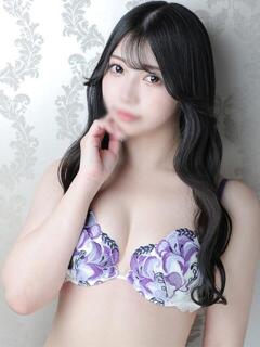 めら 帯広アニバーサリー（帯広/デリヘル）