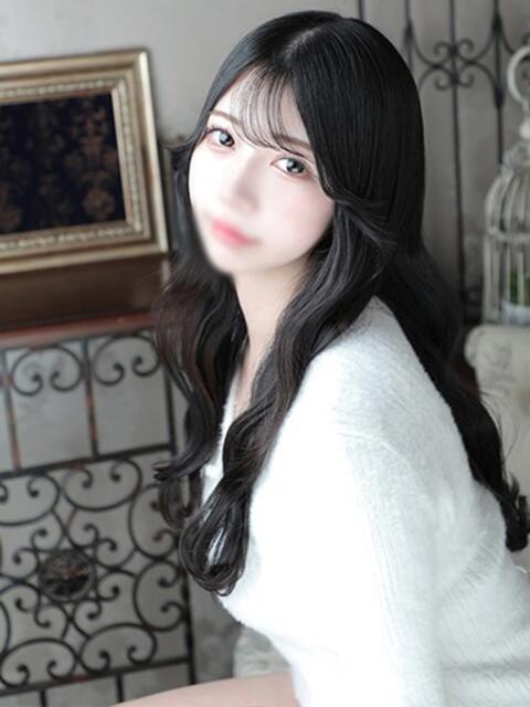 めら 帯広アニバーサリー（デリヘル）