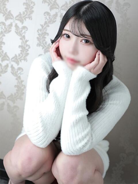 めら 帯広アニバーサリー（デリヘル）