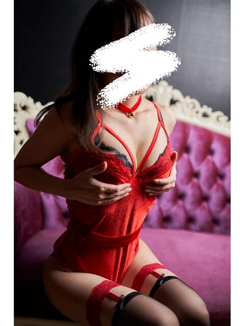 芒(すすき) 黒薔薇(派遣型SM倶楽部)