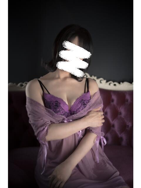 紲(きずな) 黒薔薇（派遣型SM倶楽部）