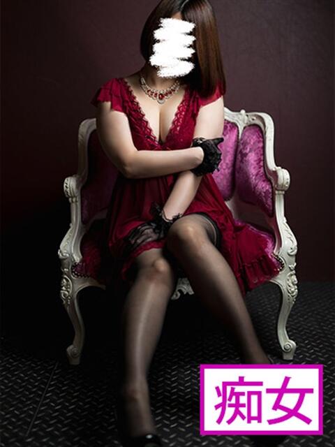 風(ふう) 黒薔薇(派遣型SM倶楽部)