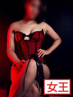 翼(つばさ) 黒薔薇（天文館/デリヘル）