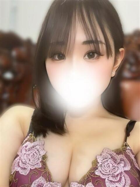 りんね 沖縄素人図鑑(デリヘル)