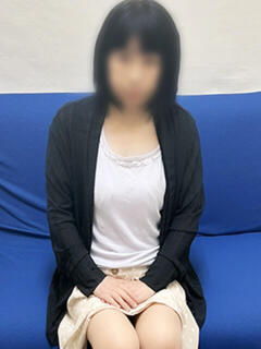 まなみ 熟女の風俗最終章 西川口店（西川口/デリヘル）