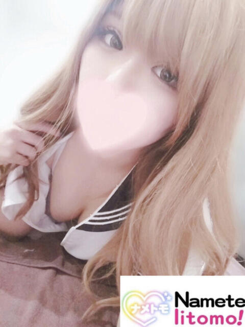 ☆れんな☆ 舐めていいとも！（デリヘル）