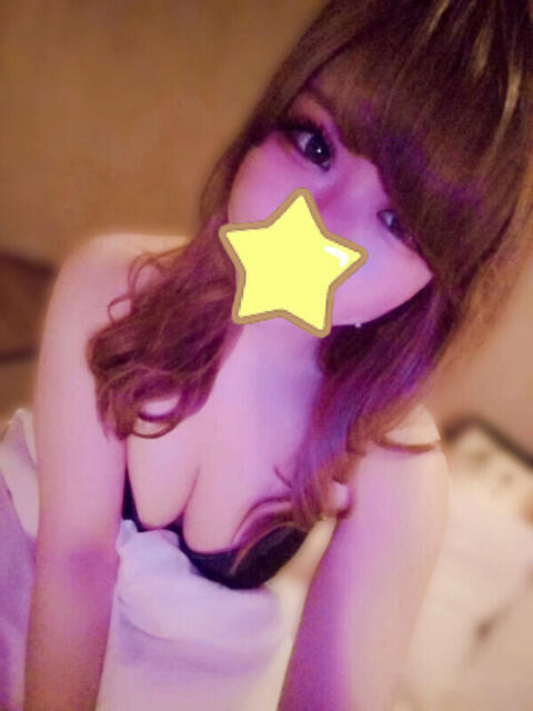 ☆れんな☆ 舐めていいとも！（デリヘル）