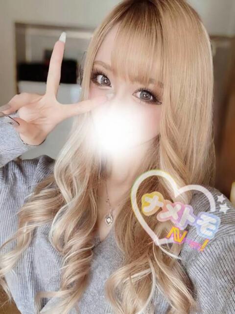 ☆いく☆ 舐めていいとも！（デリヘル）