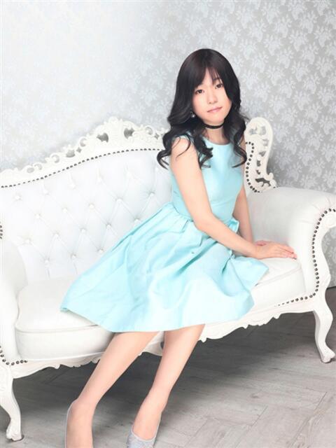 ななみ クラブダイアモンド日本橋店（ニューハーフヘルス）