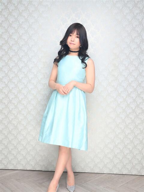 ななみ クラブダイアモンド日本橋店（ニューハーフヘルス）