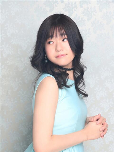 ななみ クラブダイアモンド日本橋店（ニューハーフヘルス）