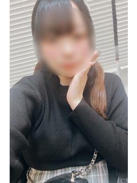 月島　るな 奥様宅配便　神栖支店（人妻デリヘル）