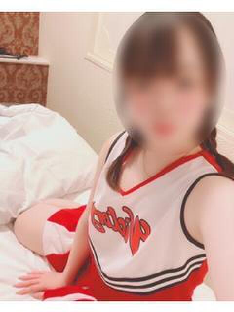 月島　るな 奥様宅配便　神栖支店（人妻デリヘル）