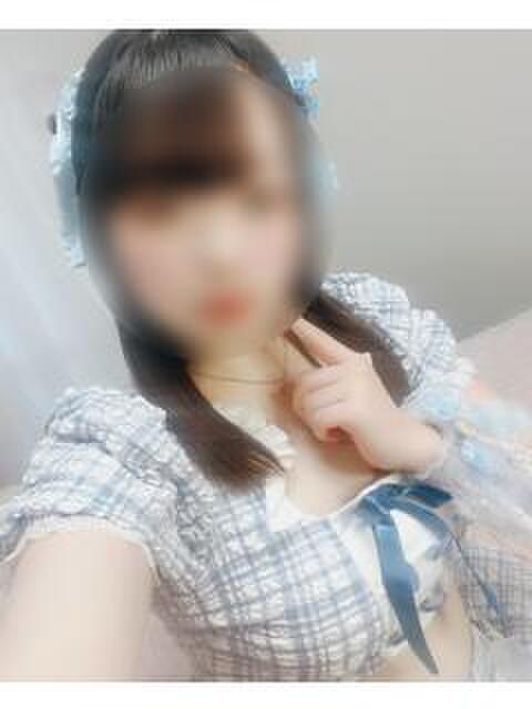 月島　るな 奥様宅配便　神栖支店（人妻デリヘル）