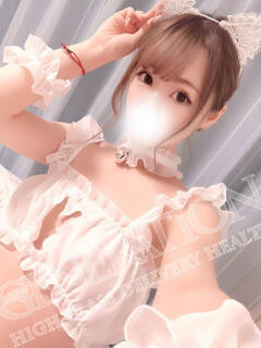 まいみ NEW GENERATION（宇都宮/デリヘル）