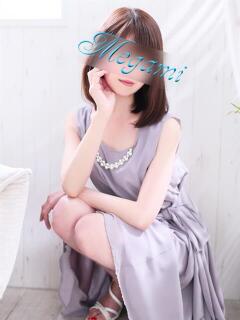 はづき ～優しい若妻倶楽部～Mrs.女神（大塚/デリヘル）