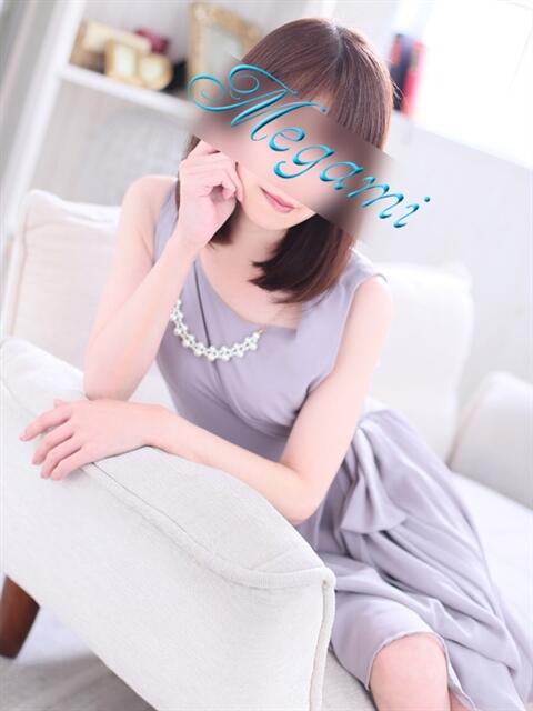 はづき ~優しい若妻倶楽部~Mrs.女神(人妻デリヘル)