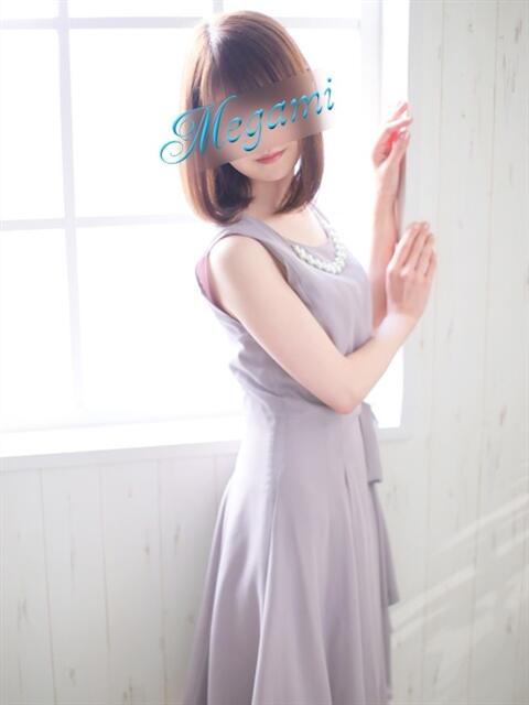 はづき ~優しい若妻倶楽部~Mrs.女神(人妻デリヘル)