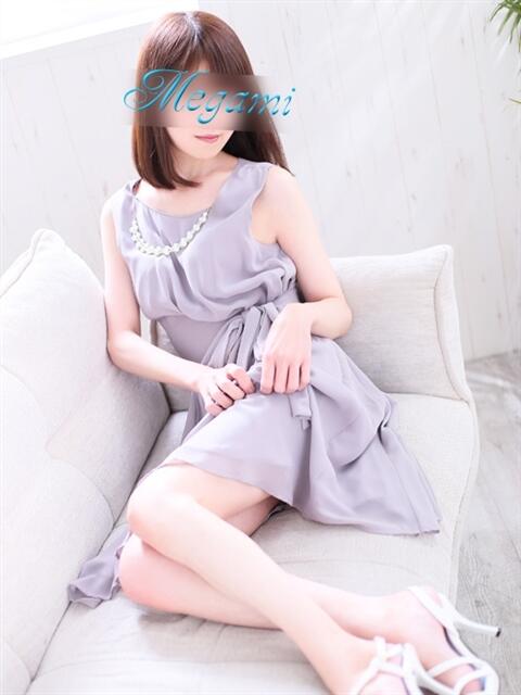 はづき ~優しい若妻倶楽部~Mrs.女神(人妻デリヘル)